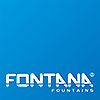 Fontana ()