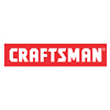 Craftsman ()