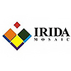 Irida ()
