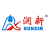 Runxin ()