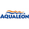 Aqualeon ()