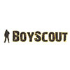 Boyscout ()