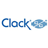 Clack Corp