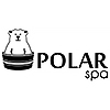 PolarSpa ()