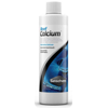    Seachem Reef Calcium, 250 