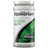    Seachem Equilibrium, 300 