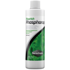    Seachem Flourish Phosphorus, 250 