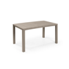  Keter Julie dining table (box) 