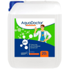  pH    Aquadoctor 20  ()
