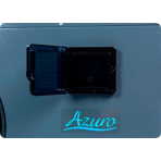      Azuro Inverter 16  + WiFi