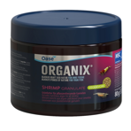    Oase Organix Shrimp Veggievore Granulate, 150 