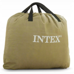    () Intex 15220351 , Prime Comfort Elevated, . 64164