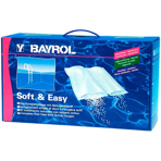  Bayrol    (Soft <span class=