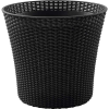 () Keter CONIC PLANTER